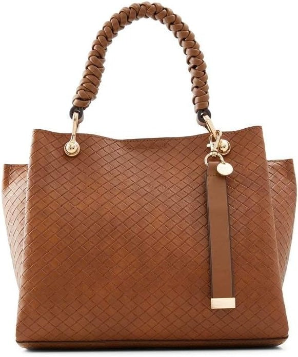 Women's Tote Bag ,tote bag ample storage space