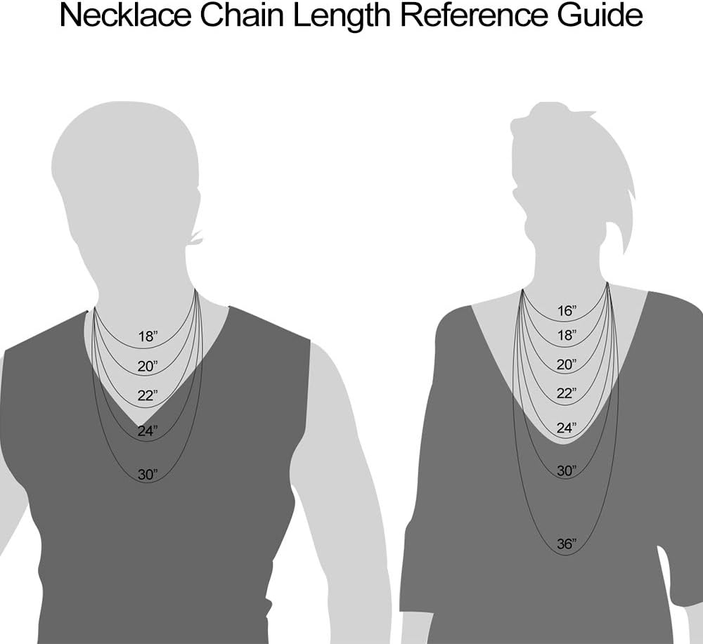 Silver Laytered Necklaces, Stackable Dainty Choker with Circle Bar Pendant Chain Jewelry Set Gift for Women Teens