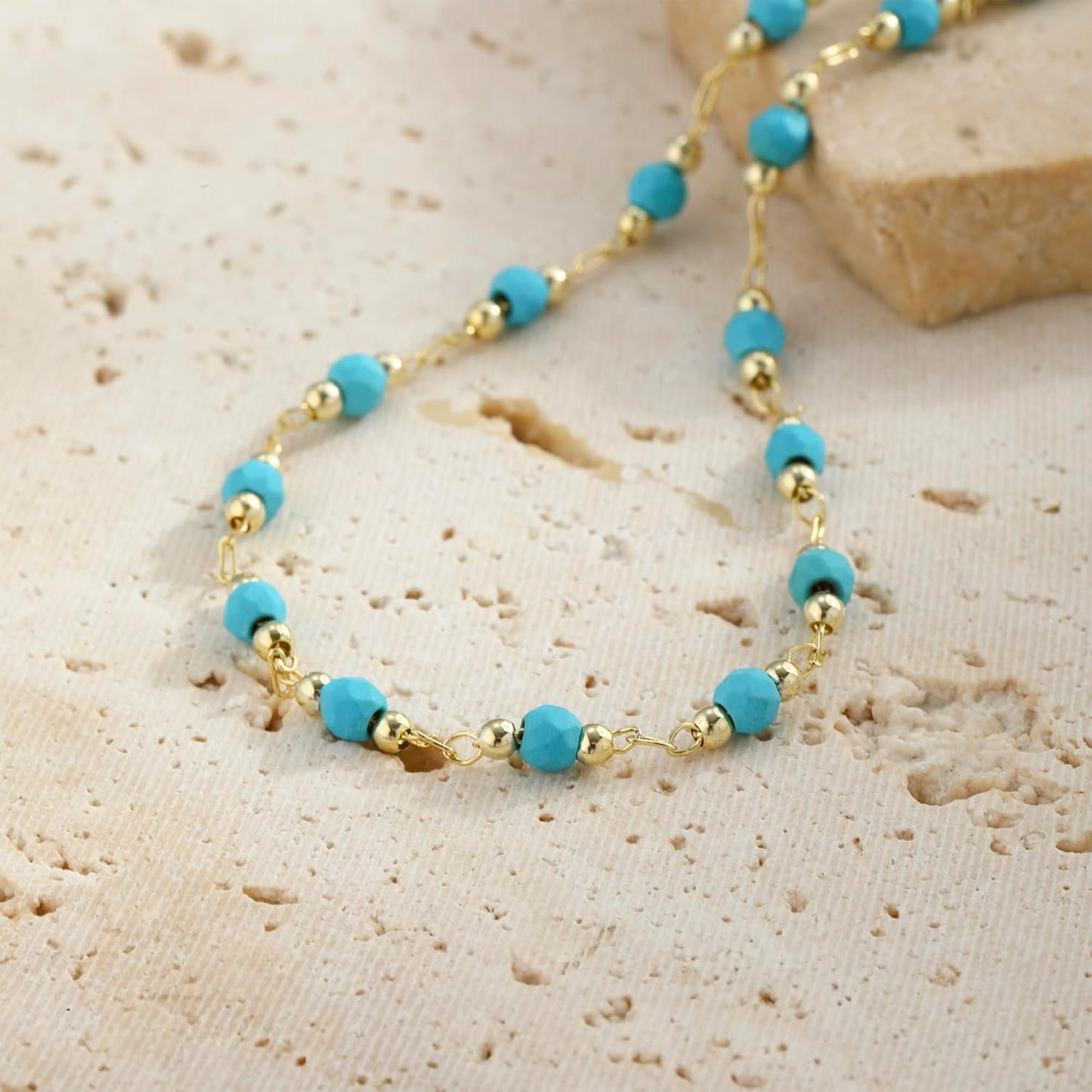 Dainty Gold Bracelet for Women 18K Gold Plated Tennis Evil Eye Cross Bracelet Trendy Classic Festival Jewelry Gifts