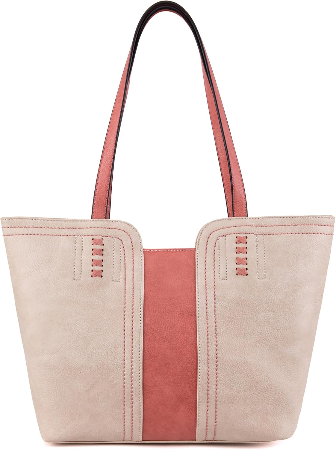 Tote Bag for Women Top Handle Satchel Purse