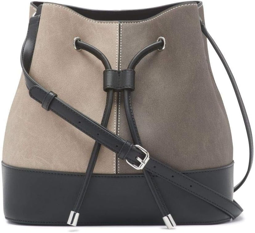 Women's Novelty Bucket Shoulder Bag Stylish shoulder bag, suitable for all occasions