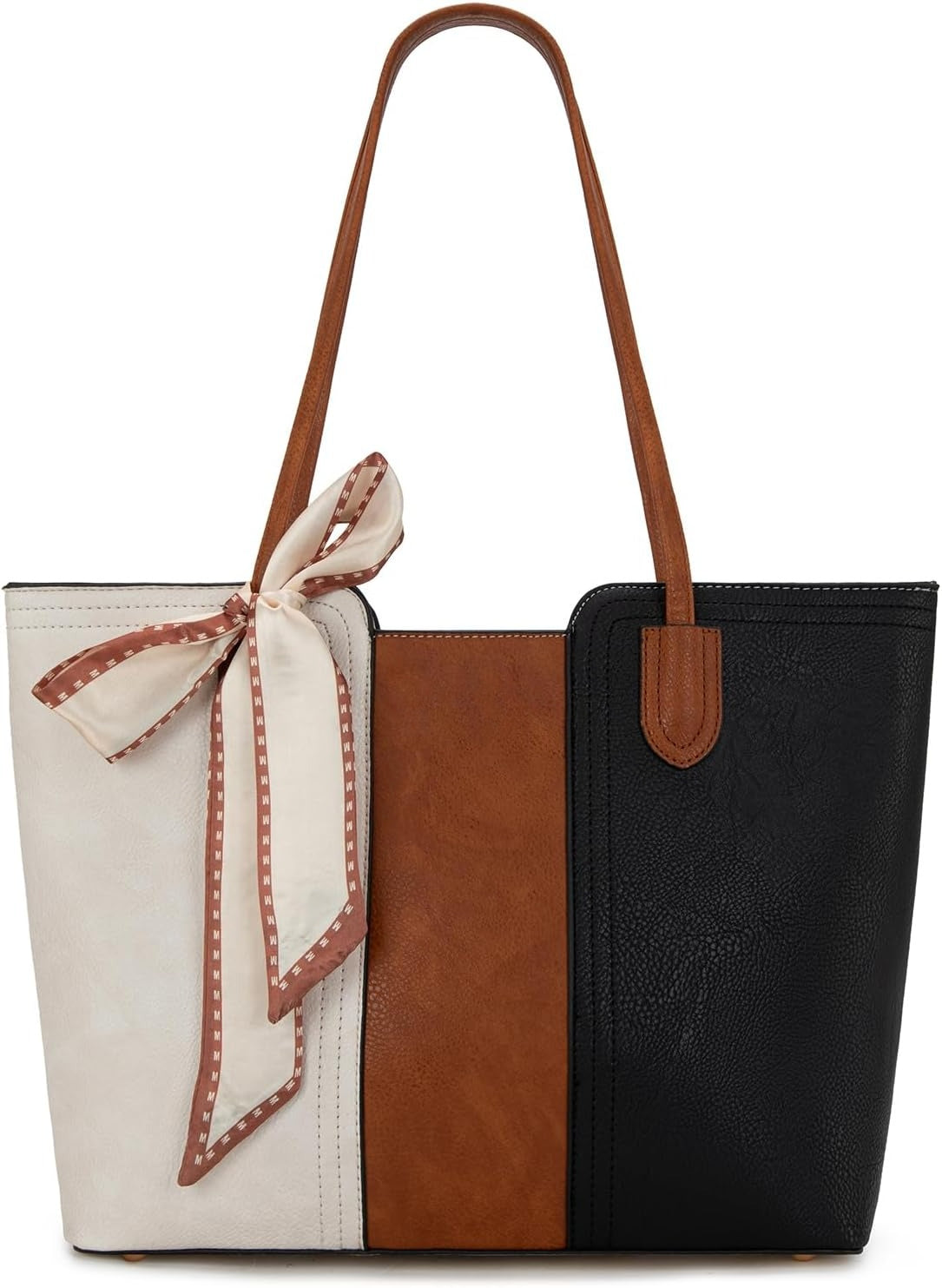 High-end designed specifically for women Tote Bags for Women Medium Top Handle