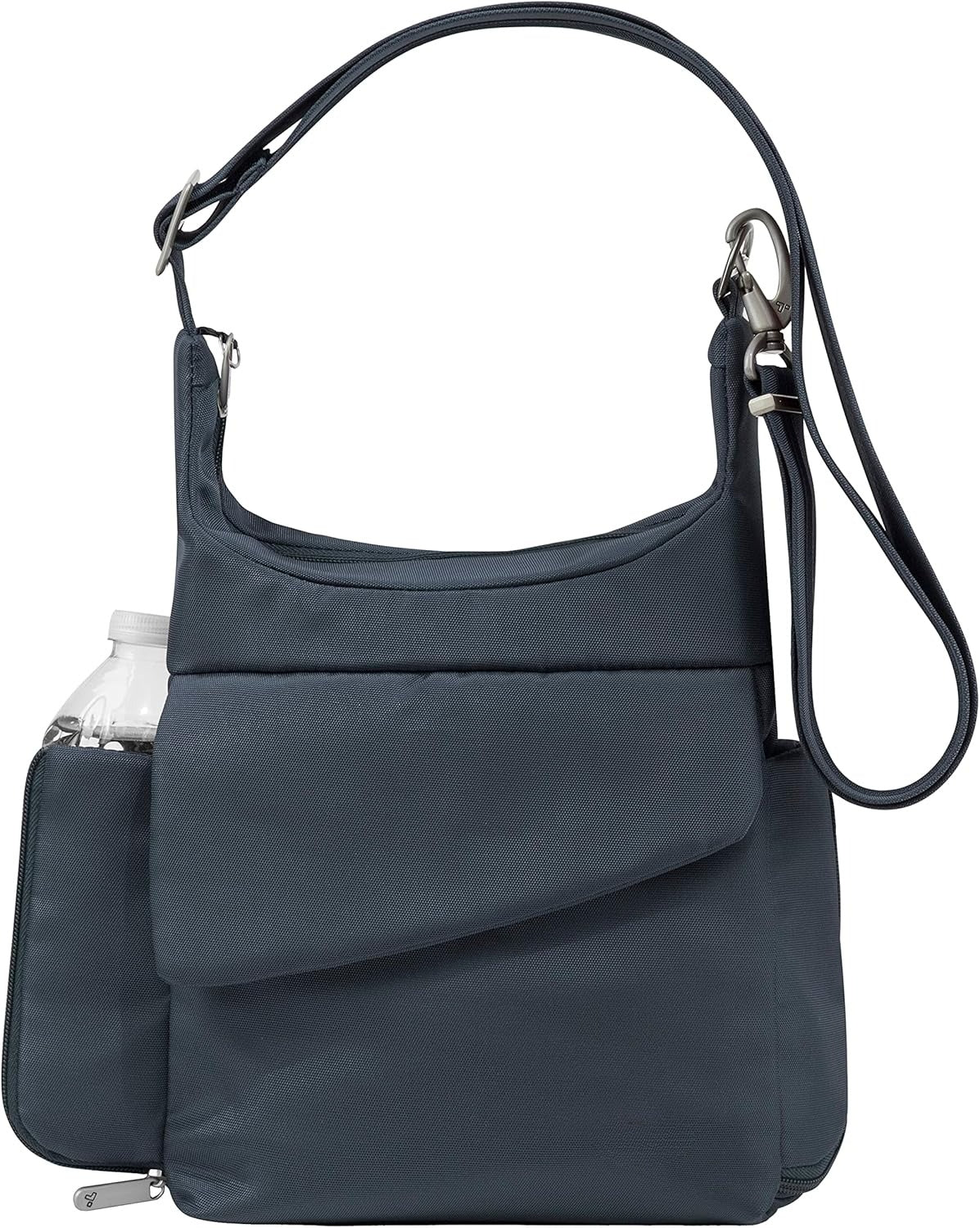 Women's Shoulder Bag Anti-Theft Classic Messenger Bag Fashion Shoulder Bag