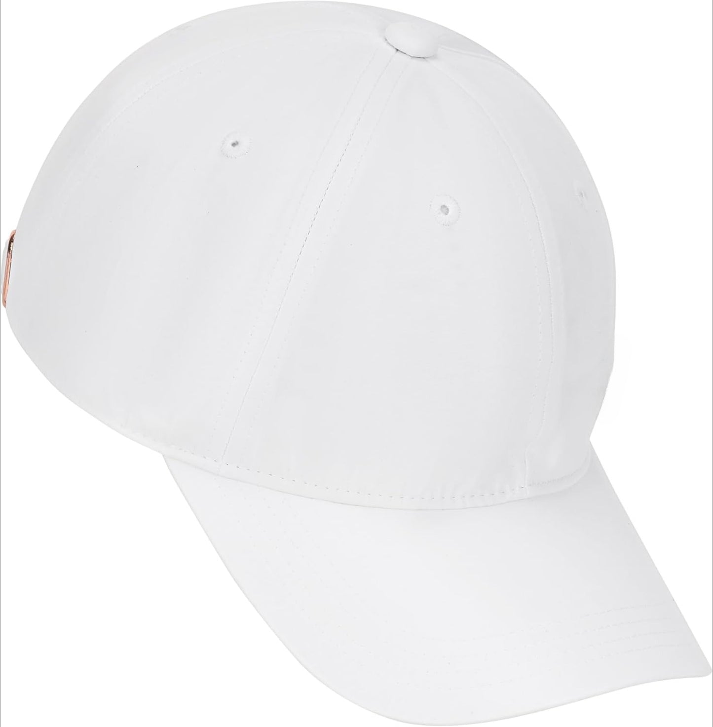 Women's Evercat Opal Adjustable Cap