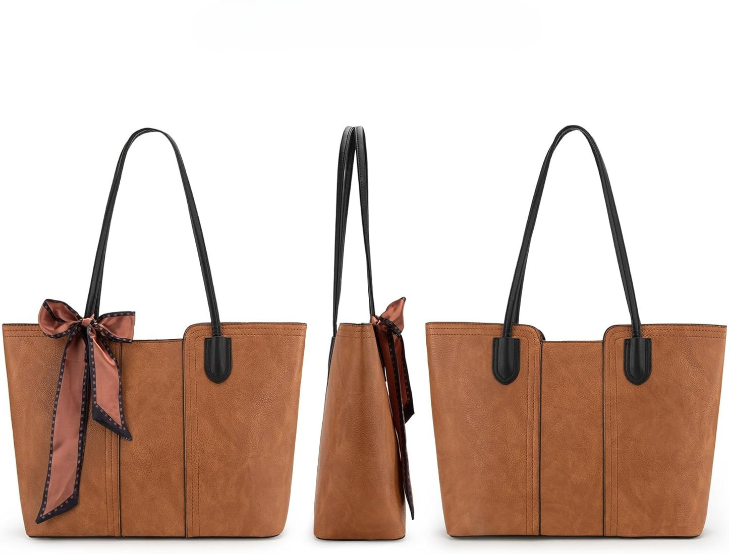 High-end designed specifically for women Tote Bags for Women Medium Top Handle