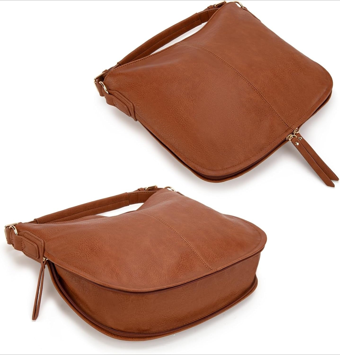 Hobo Bags for Women Shoulder Purses and Handbags