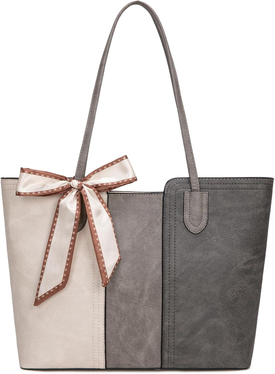 High-end designed specifically for women Tote Bags for Women Medium Top Handle