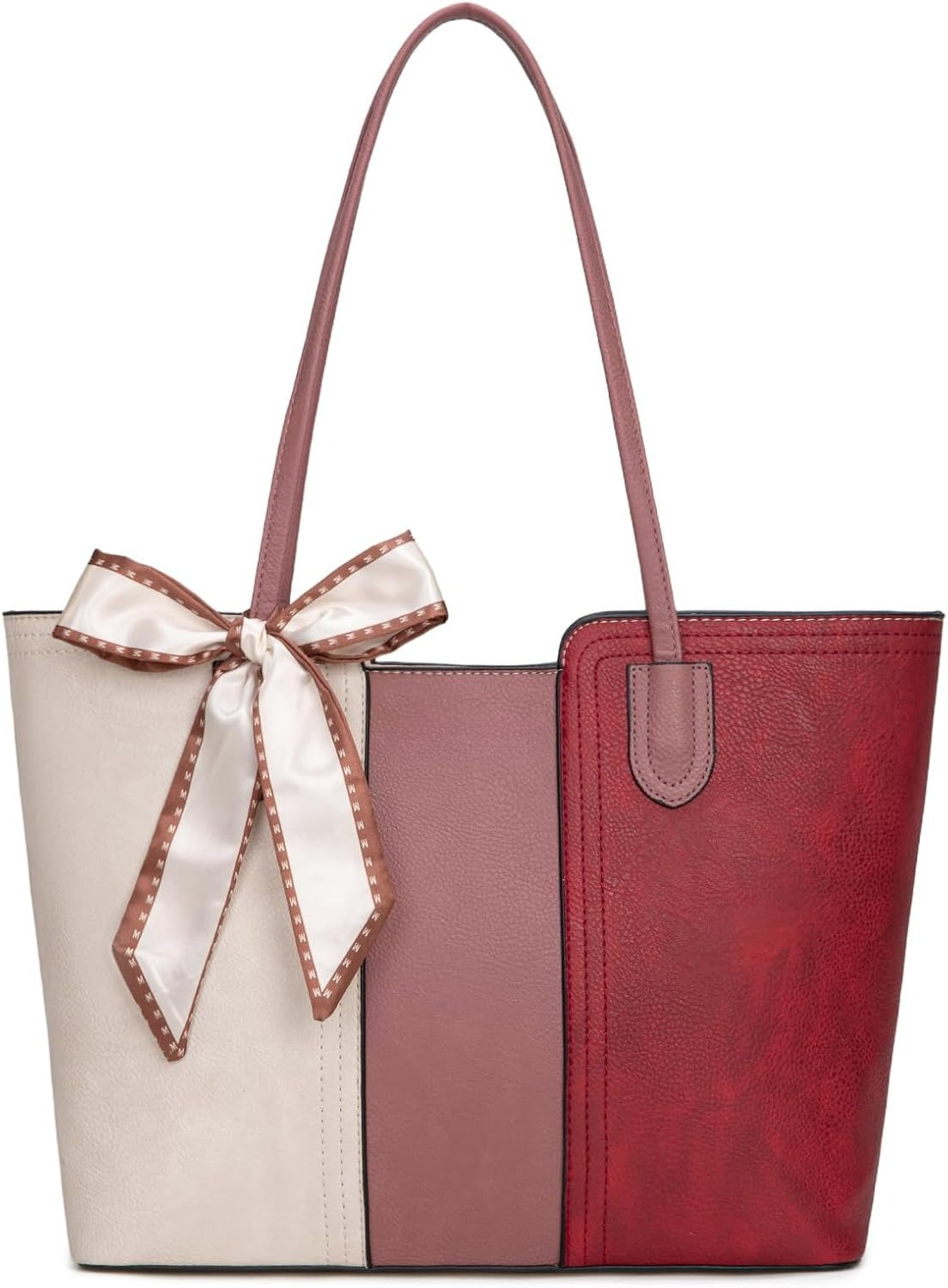 High-end designed specifically for women Tote Bags for Women Medium Top Handle