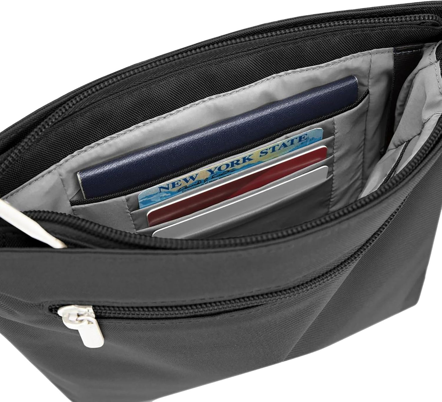 Women's Shoulder Bag Anti-Theft Classic Messenger Bag Fashion Shoulder Bag