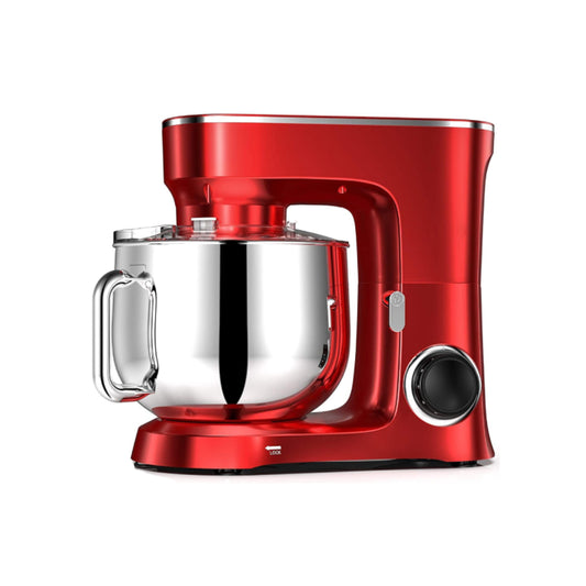 Nebula Vortex Dishwasher-Safe Electric Kitchen Mixer