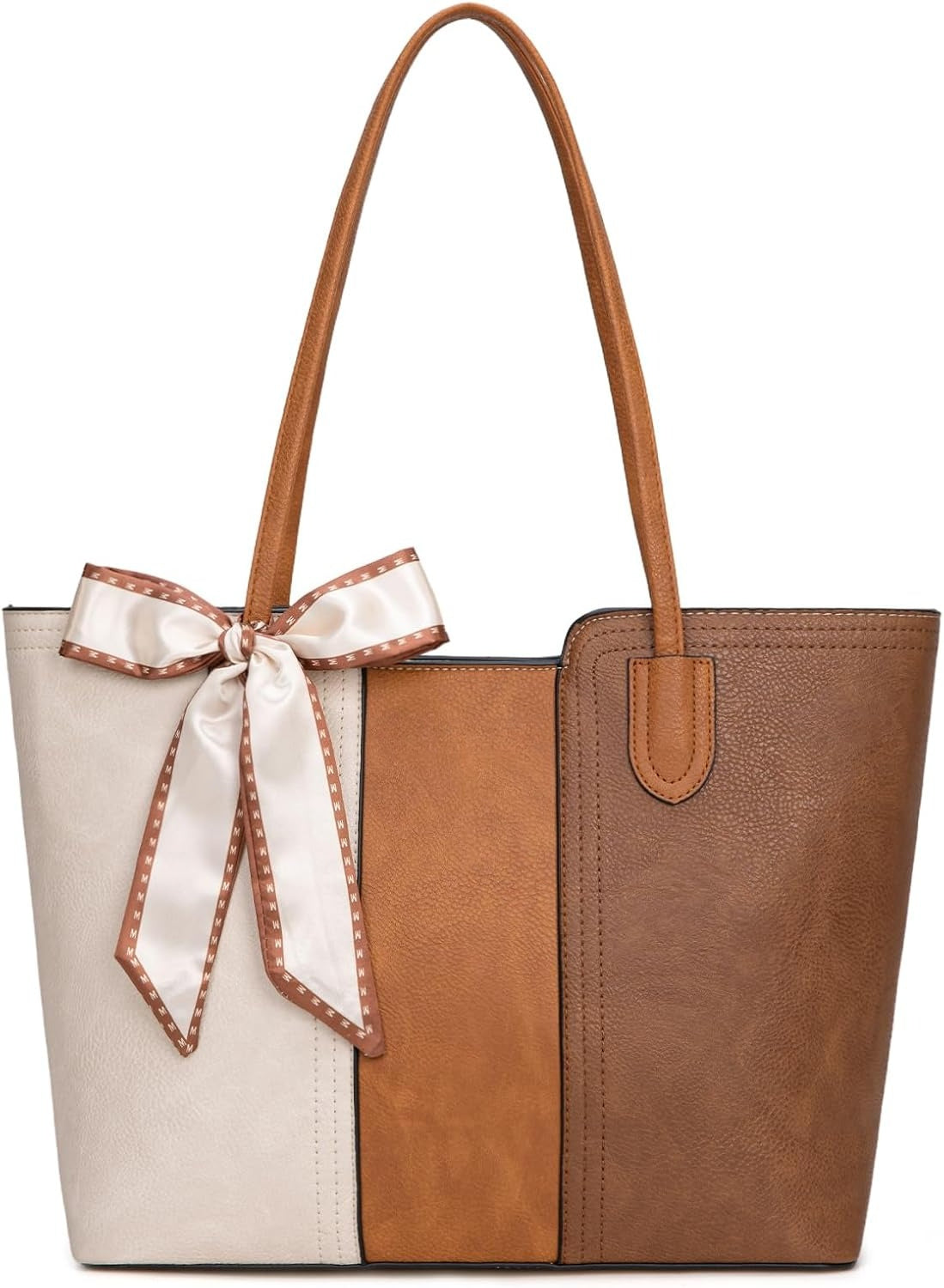 High-end designed specifically for women Tote Bags for Women Medium Top Handle