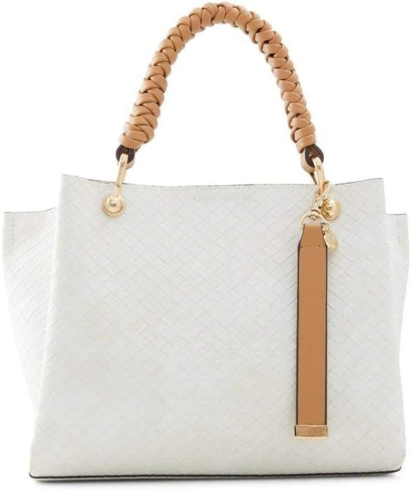 Women's  Tote Bag ,tote bag  ample storage space