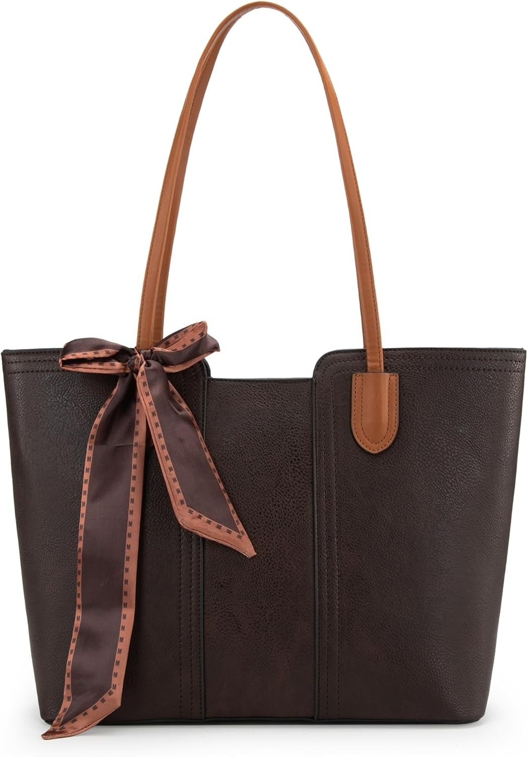 High-end designed specifically for women Tote Bags for Women Medium Top Handle