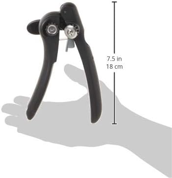 Good Grips Locking Can Opener