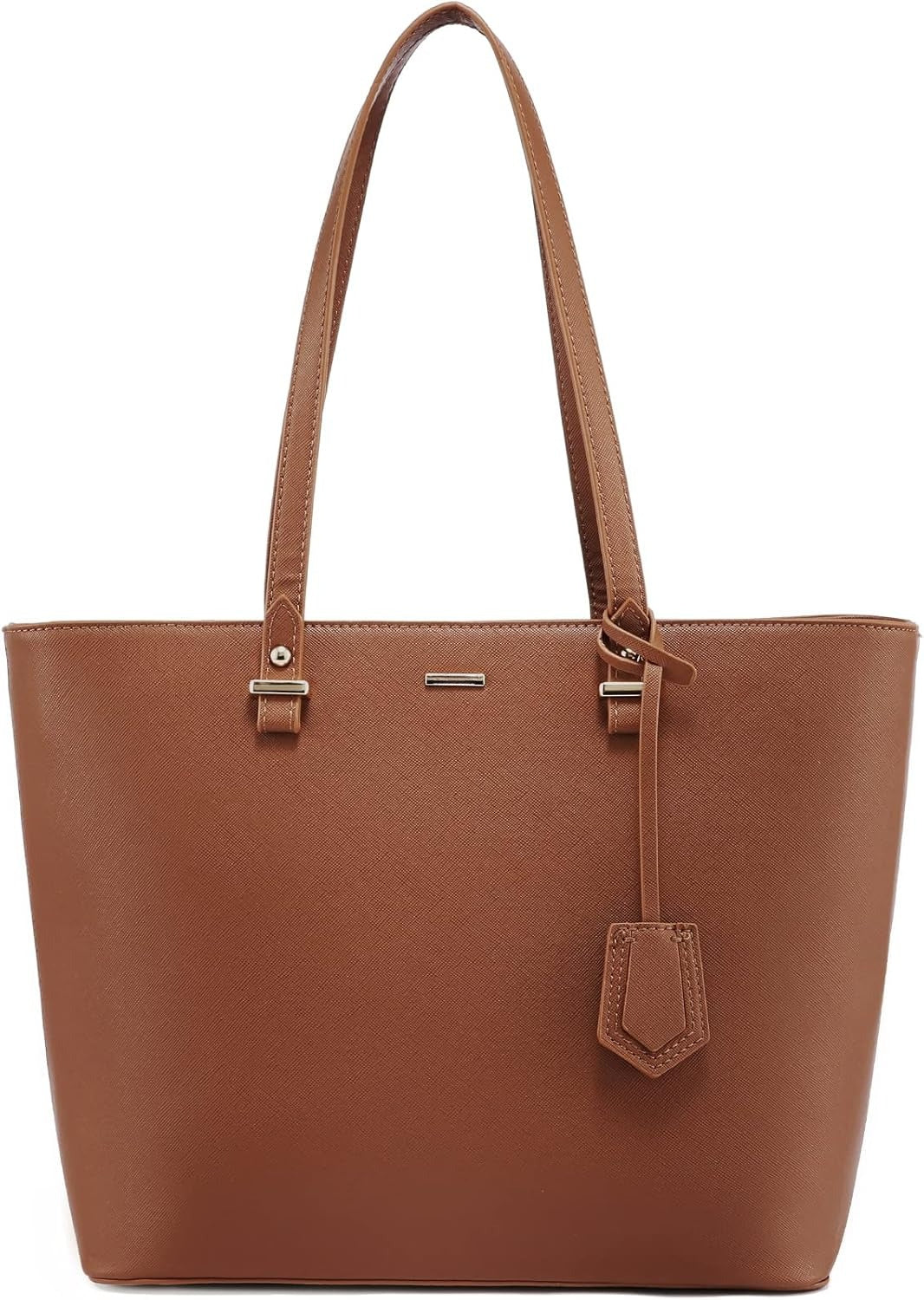 Purses and Handbags for Women Fashion Tote Bags Shoulder Bag Top Handle Satchel Bags