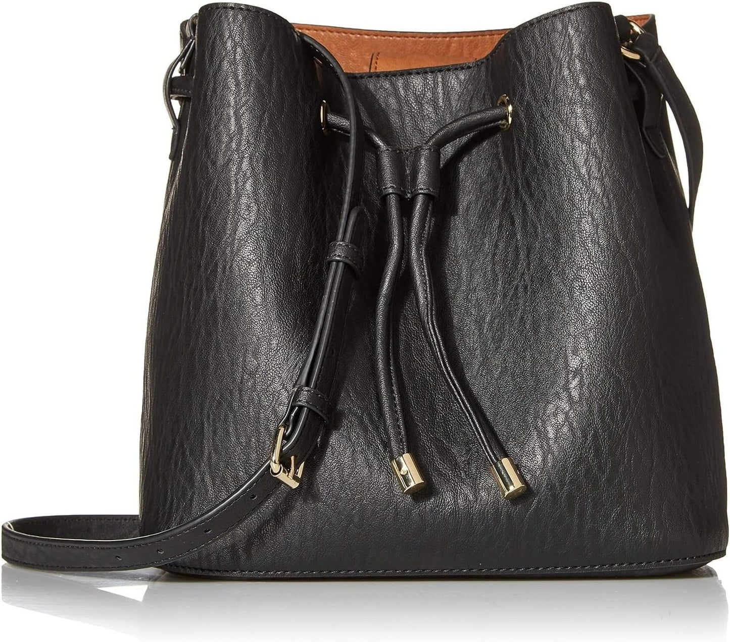 Women's Novelty Bucket Shoulder Bag Stylish shoulder bag, suitable for all occasions