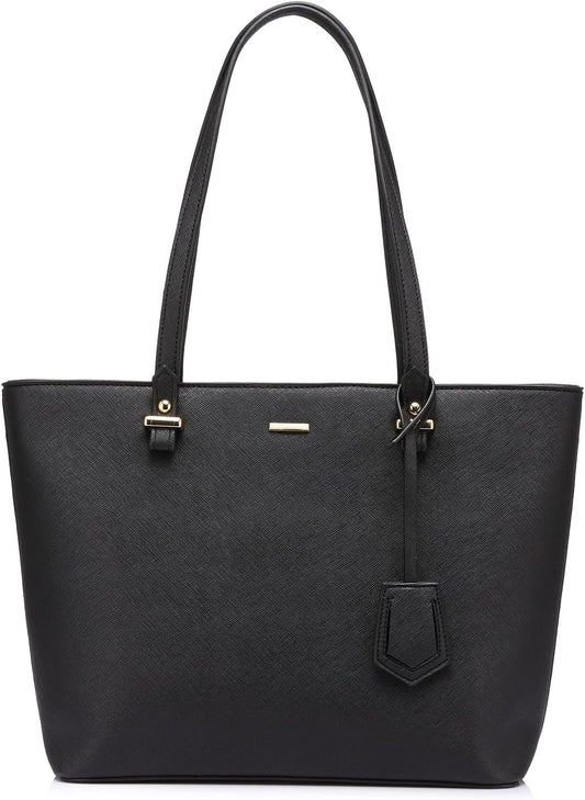 Purses and Handbags for Women Fashion Tote Bags Shoulder Bag Top Handle Satchel Bags