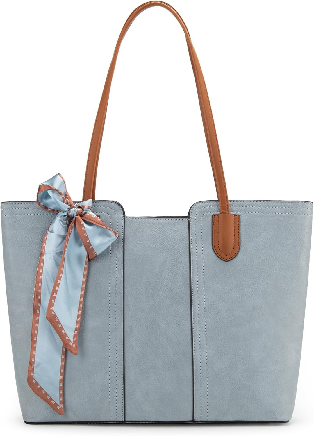 High-end designed specifically for women Tote Bags for Women Medium Top Handle