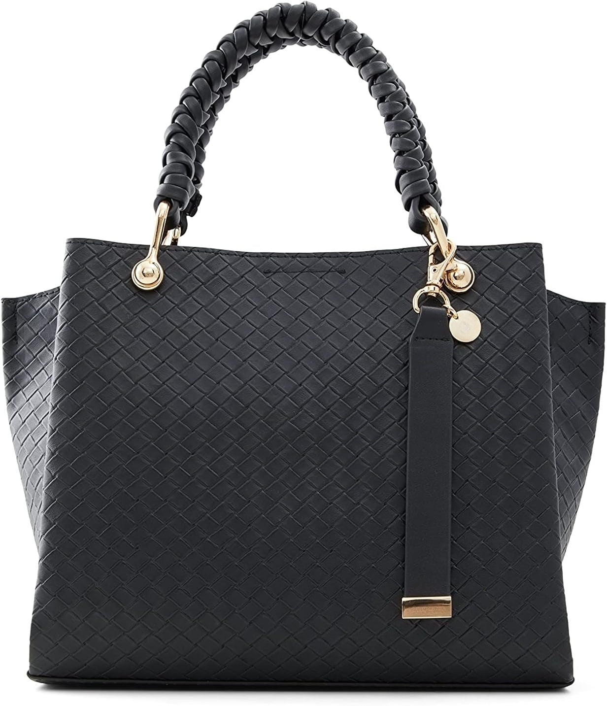 Women's  Tote Bag ,tote bag  ample storage space