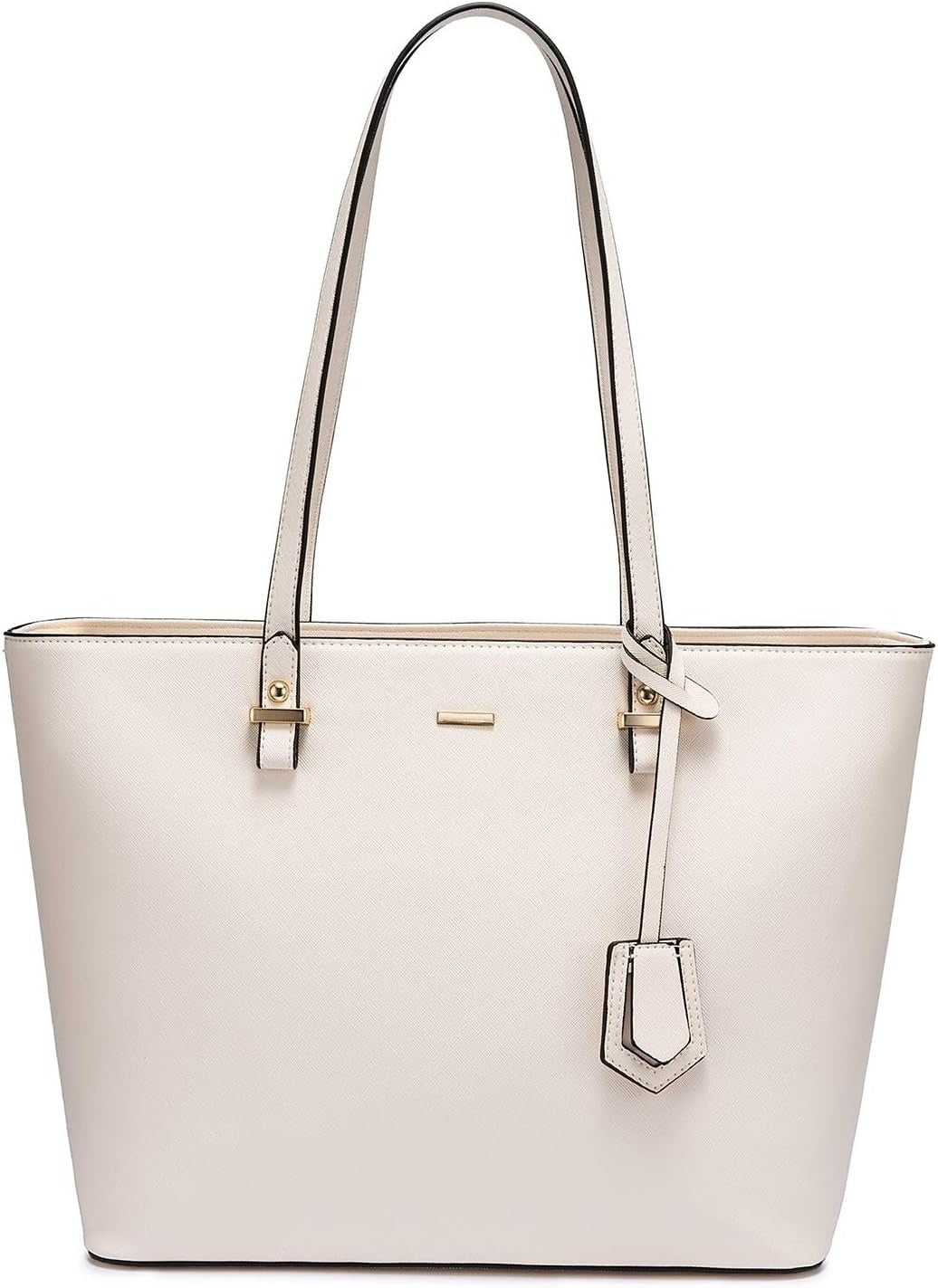 Purses and Handbags for Women Fashion Tote Bags Shoulder Bag Top Handle Satchel Bags