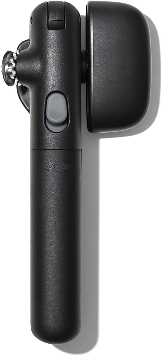 Good Grips Lock & Go Can Opener