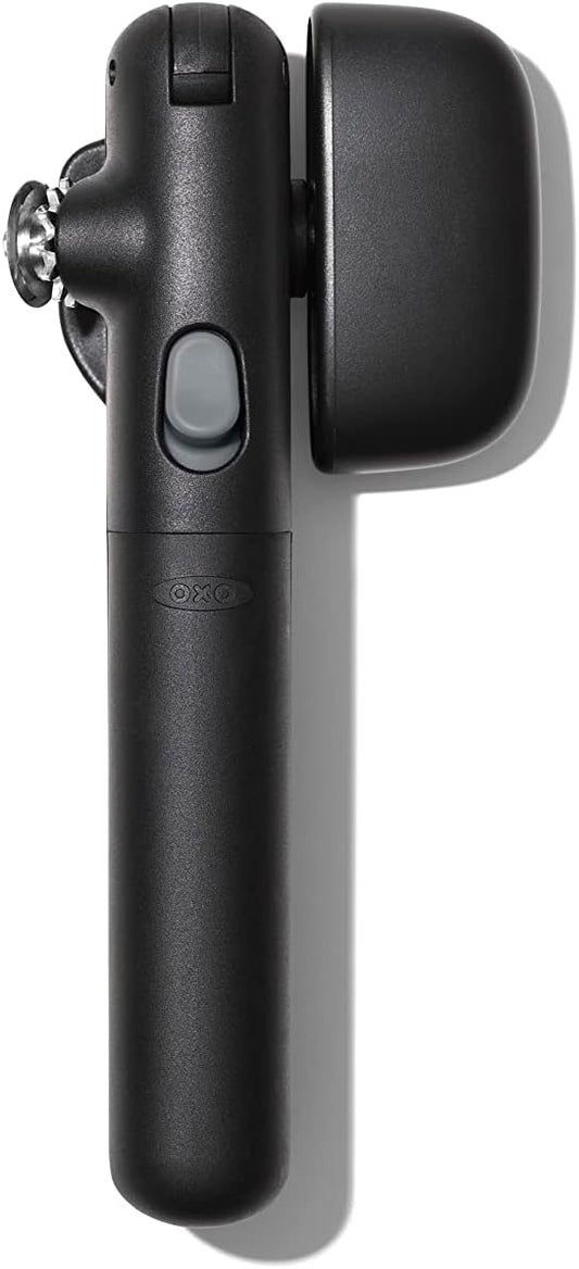 Good Grips Lock & Go Can Opener