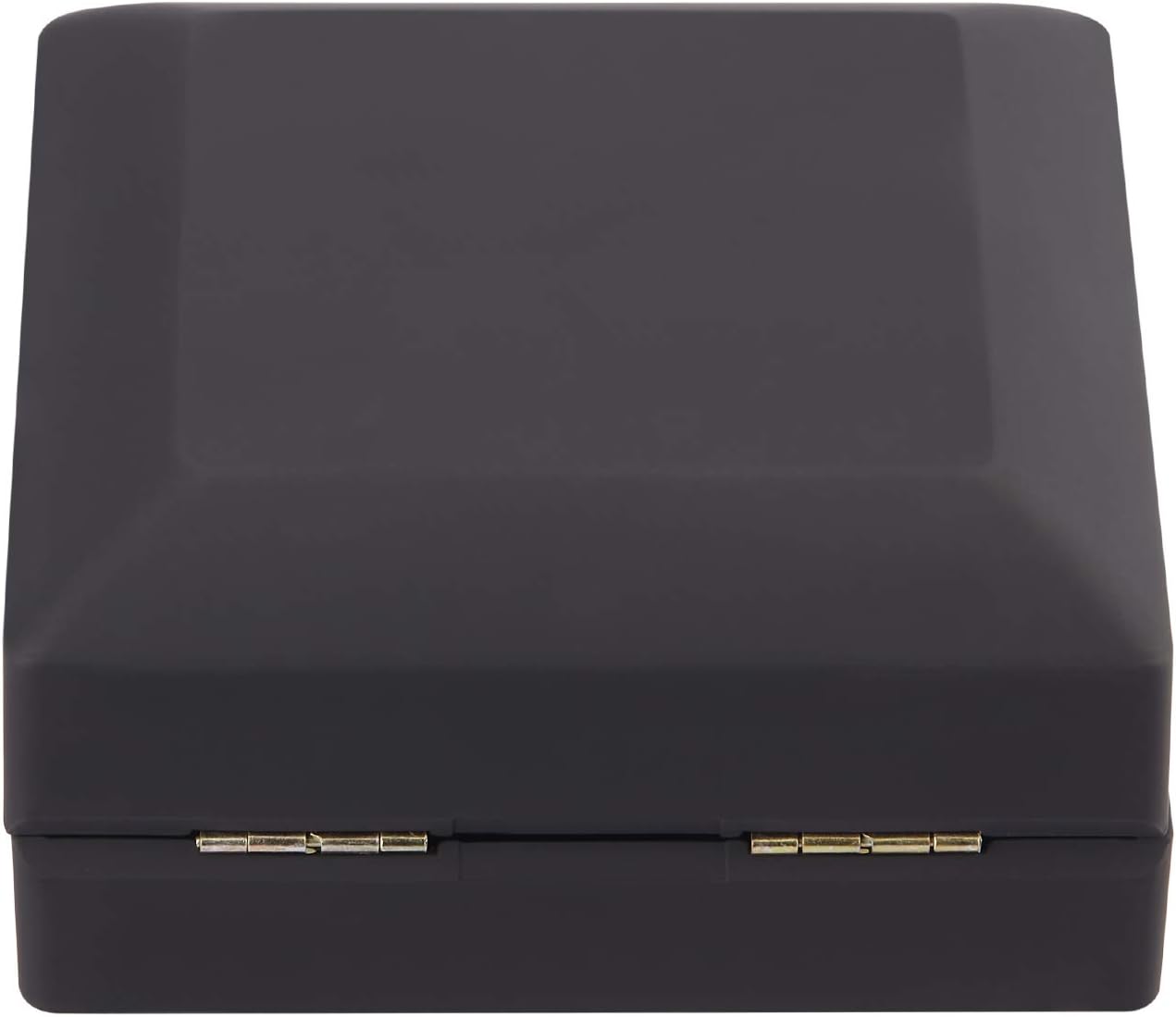 Luxury LED Light Jewelry Bangle Box Storage Case Organizer Holder for Wedding, Engagement, Proposal