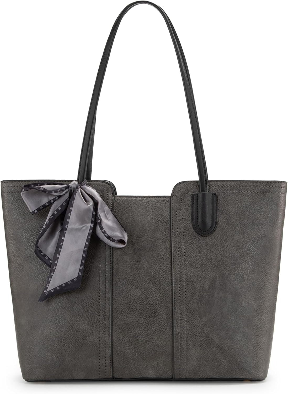 High-end designed specifically for women Tote Bags for Women Medium Top Handle