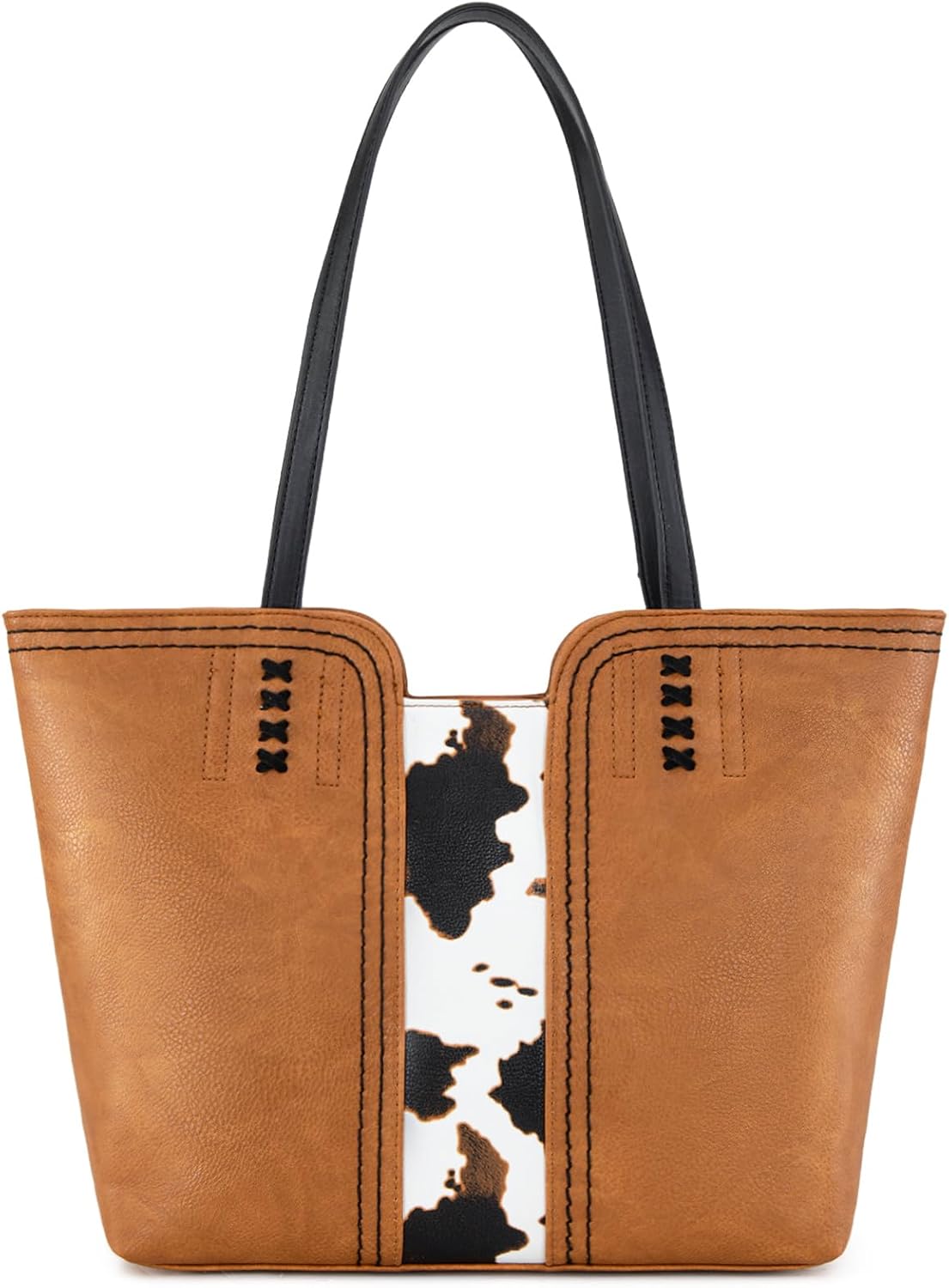 Tote Bag for Women Top Handle Satchel Purse