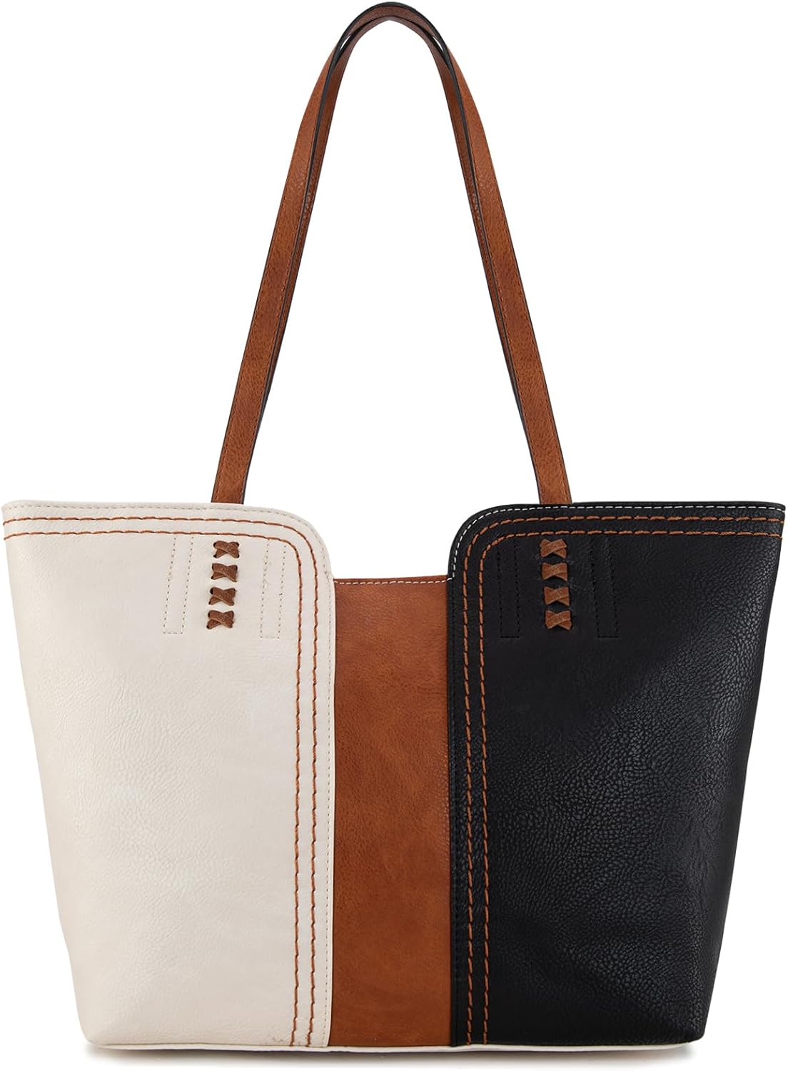 Tote Bag for Women Top Handle Satchel Purse