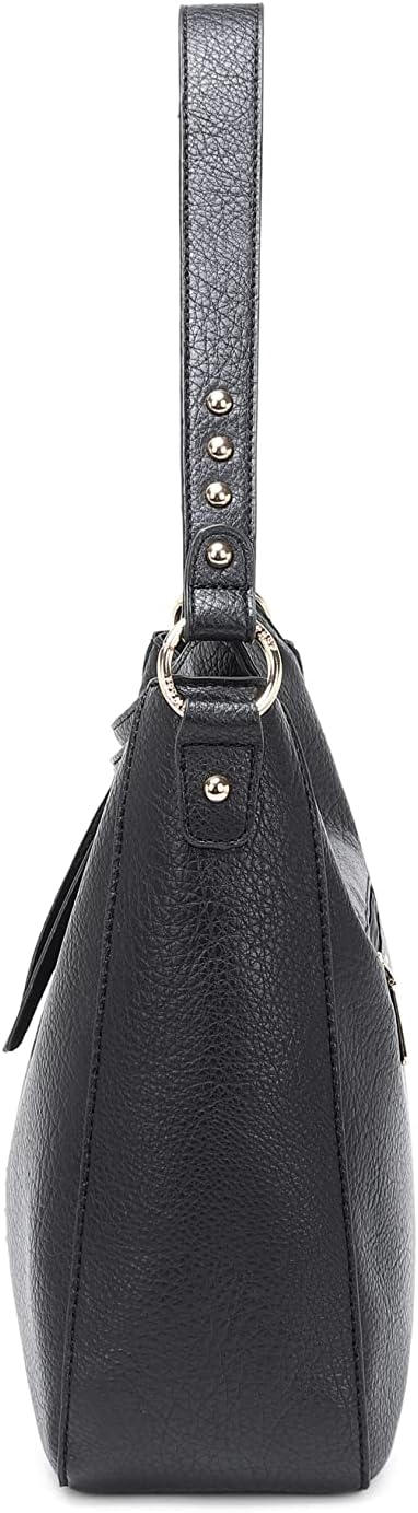 Bag for Women Crossbody Purse and Handbags Ladies Chic Shoulder Bags