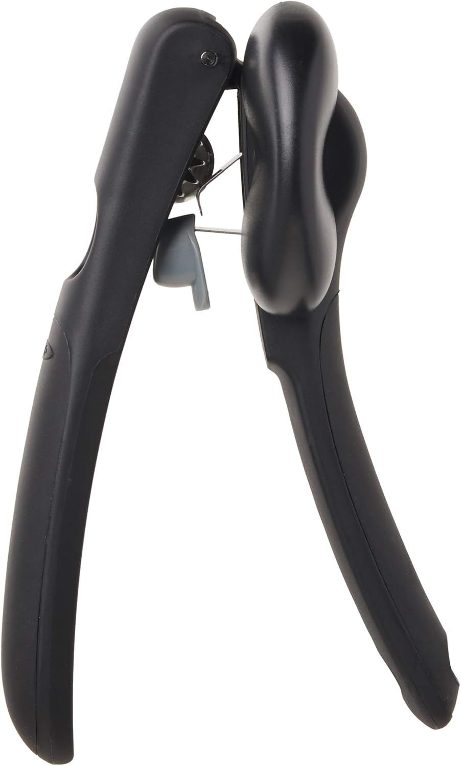 Good Grips Locking Can Opener