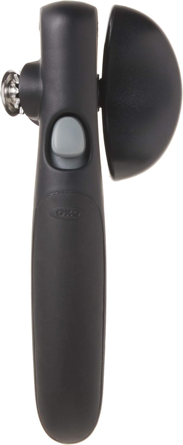 Good Grips Locking Can Opener