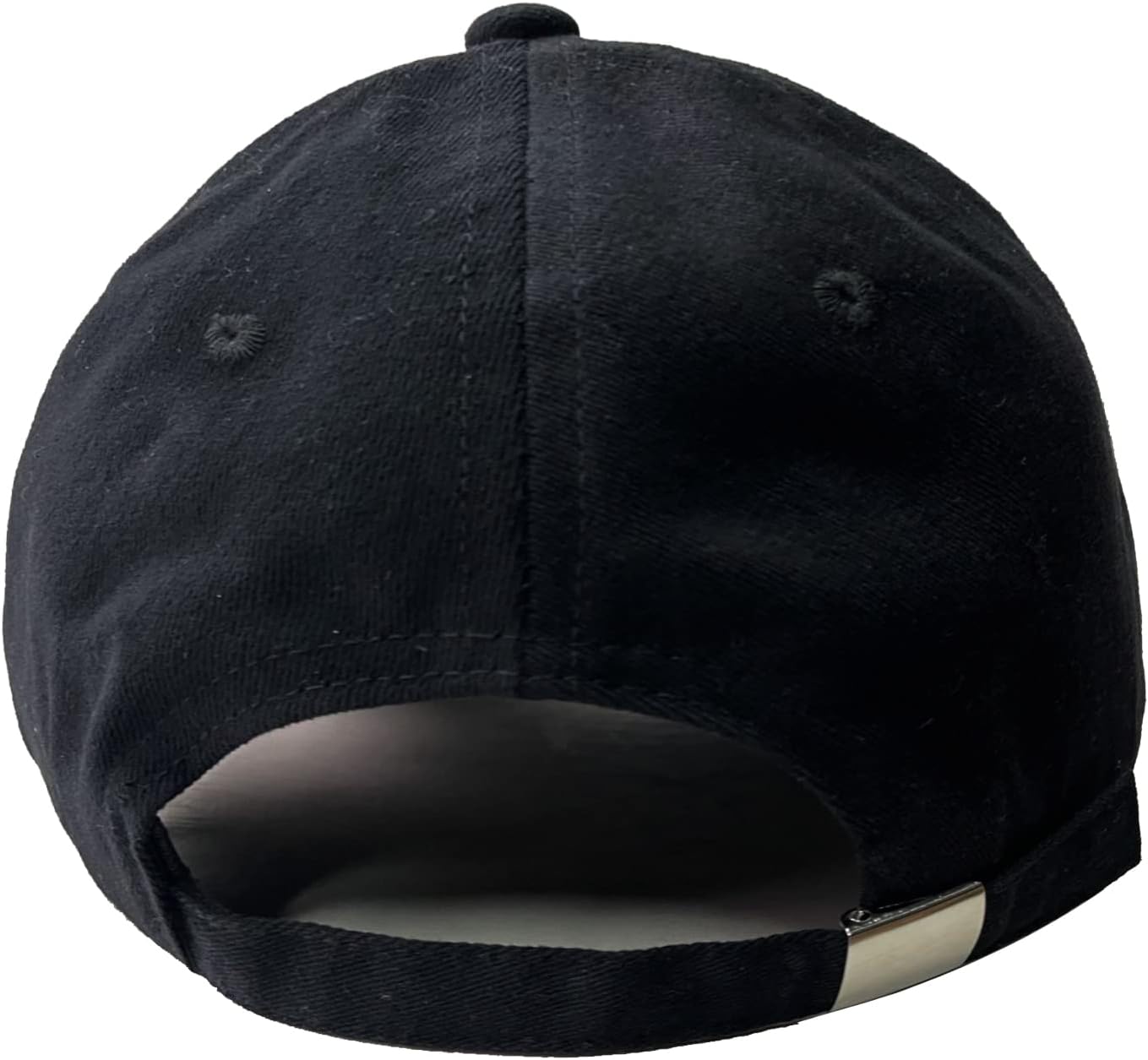 Original Classic Low Profile Baseball Cap Golf Dad Hat Adjustable Cotton Hats Men Women