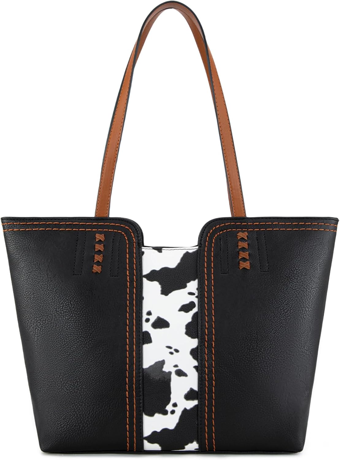 Tote Bag for Women Top Handle Satchel Purse