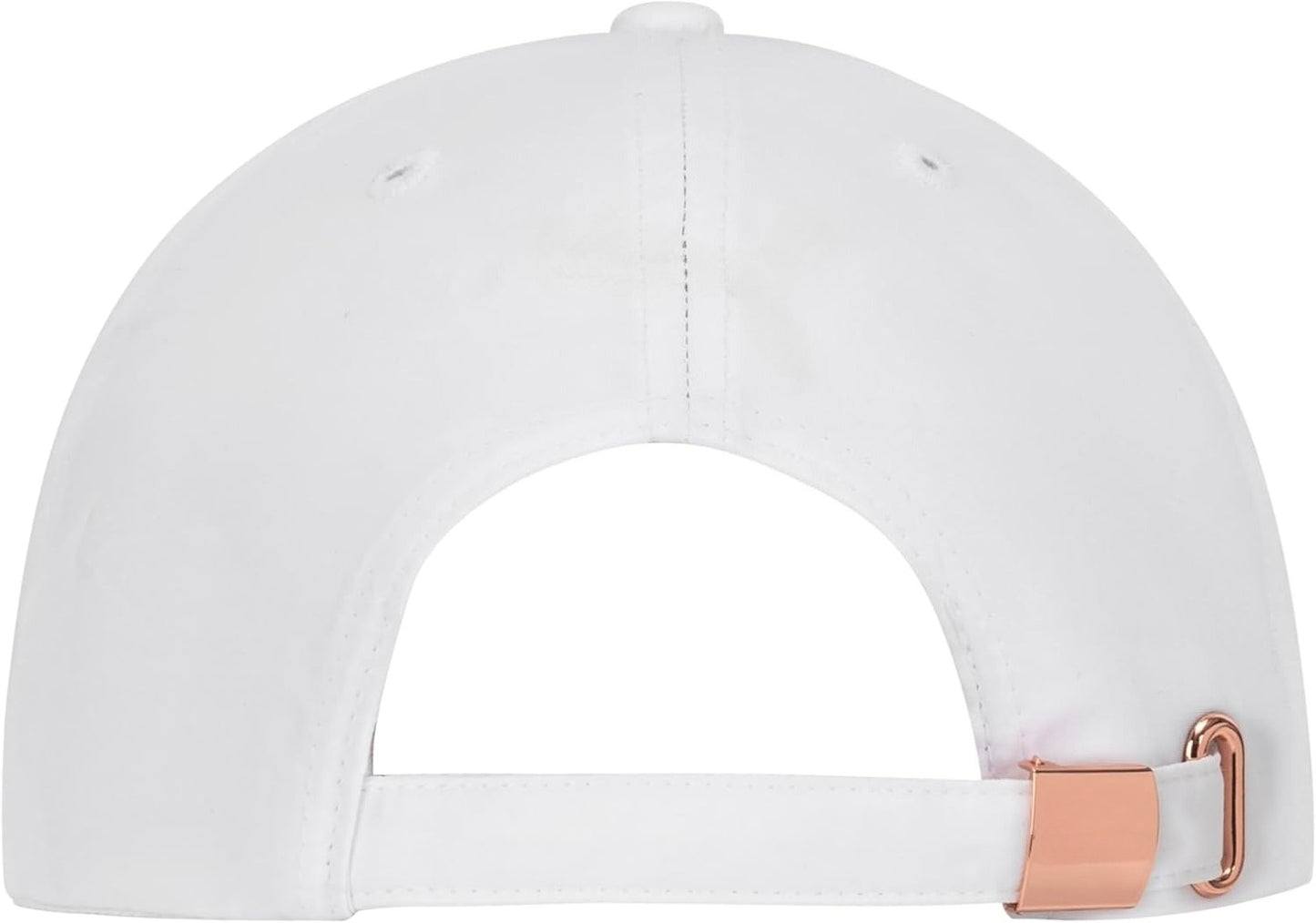 Women's Evercat Opal Adjustable Cap