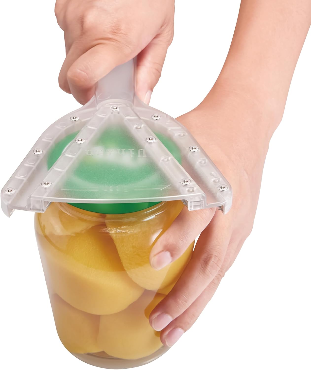Seniors with Arthritis,Patent | Unique Kitchen Gadgets, Christmas Gifts for Elderly/Women/Men