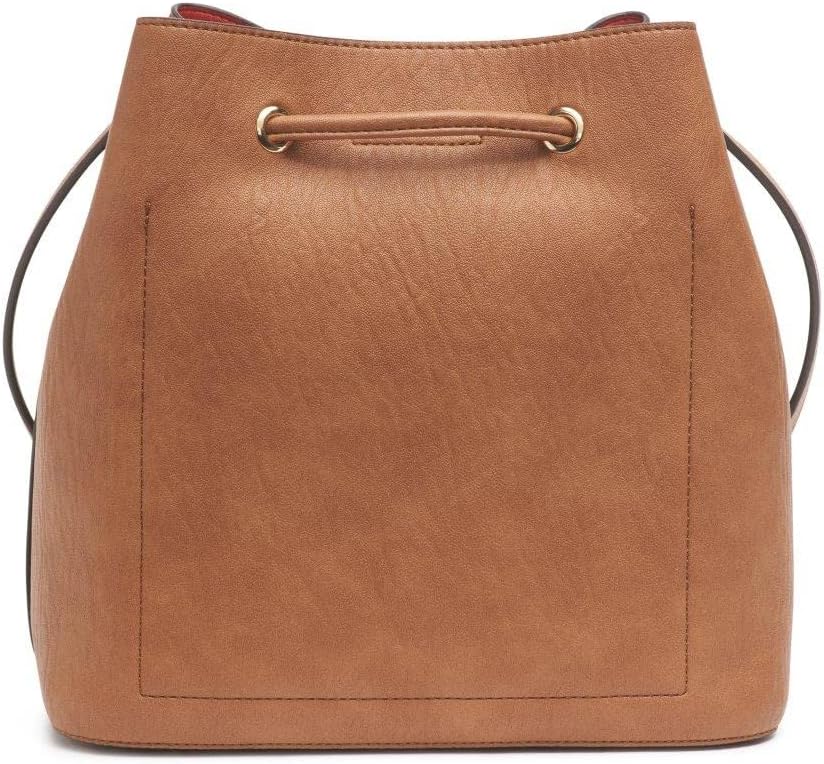 Women's Novelty Bucket Shoulder Bag Stylish shoulder bag, suitable for all occasions
