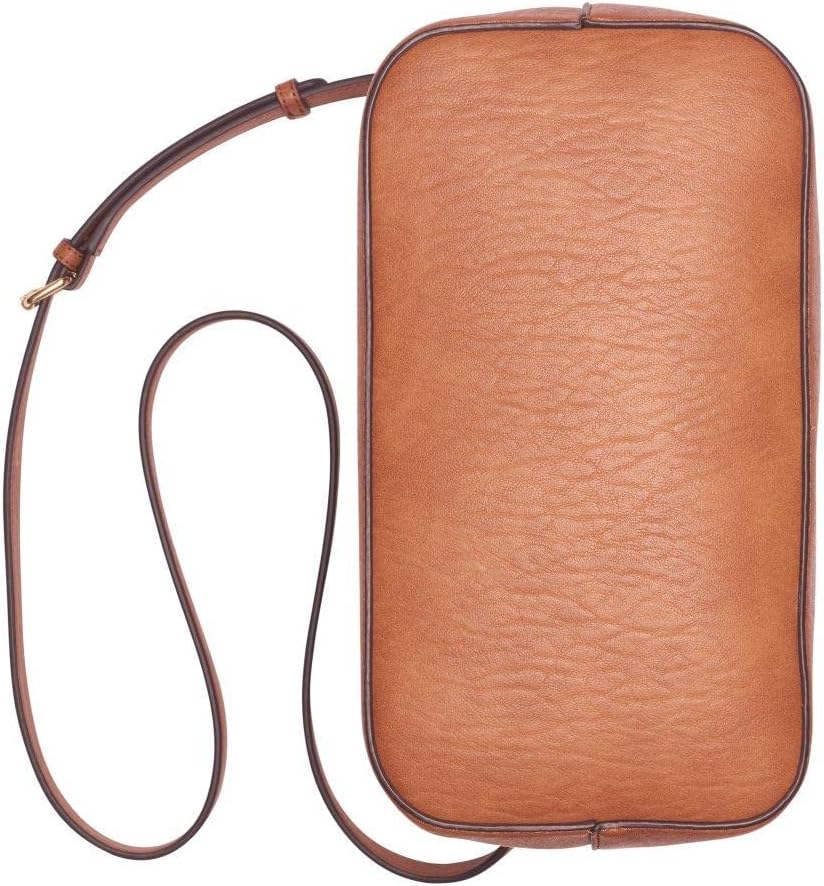 Women's Novelty Bucket Shoulder Bag Stylish shoulder bag, suitable for all occasions