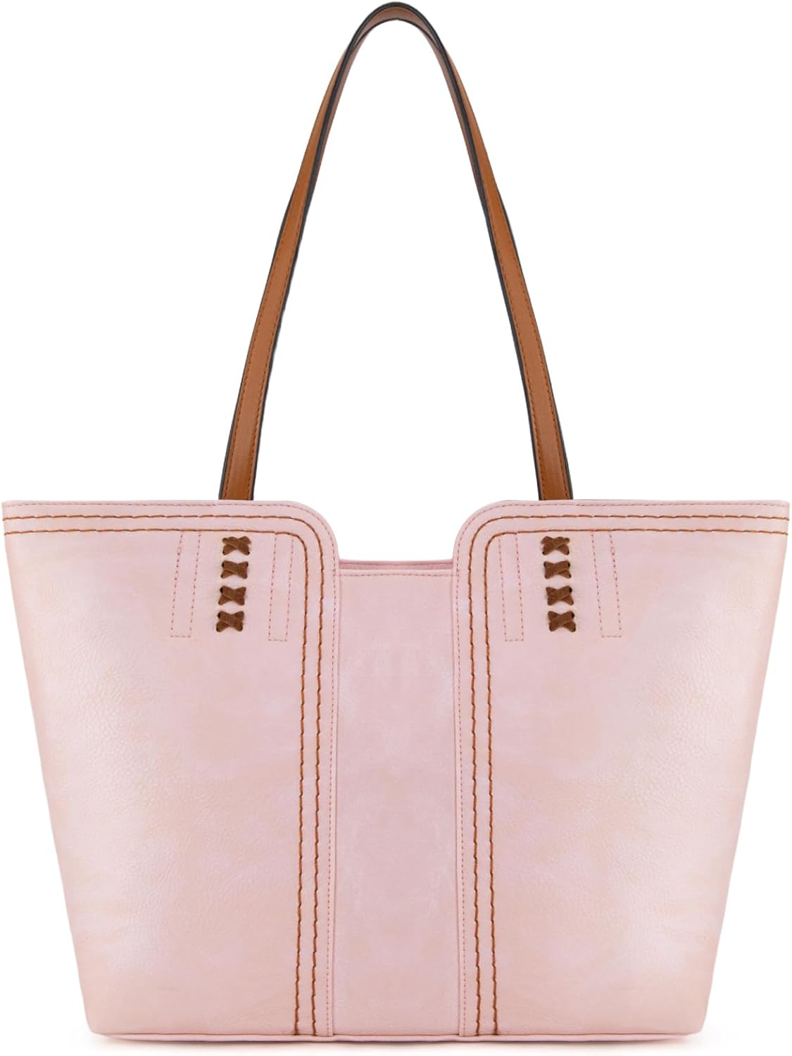 Tote Bag for Women Top Handle Satchel Purse