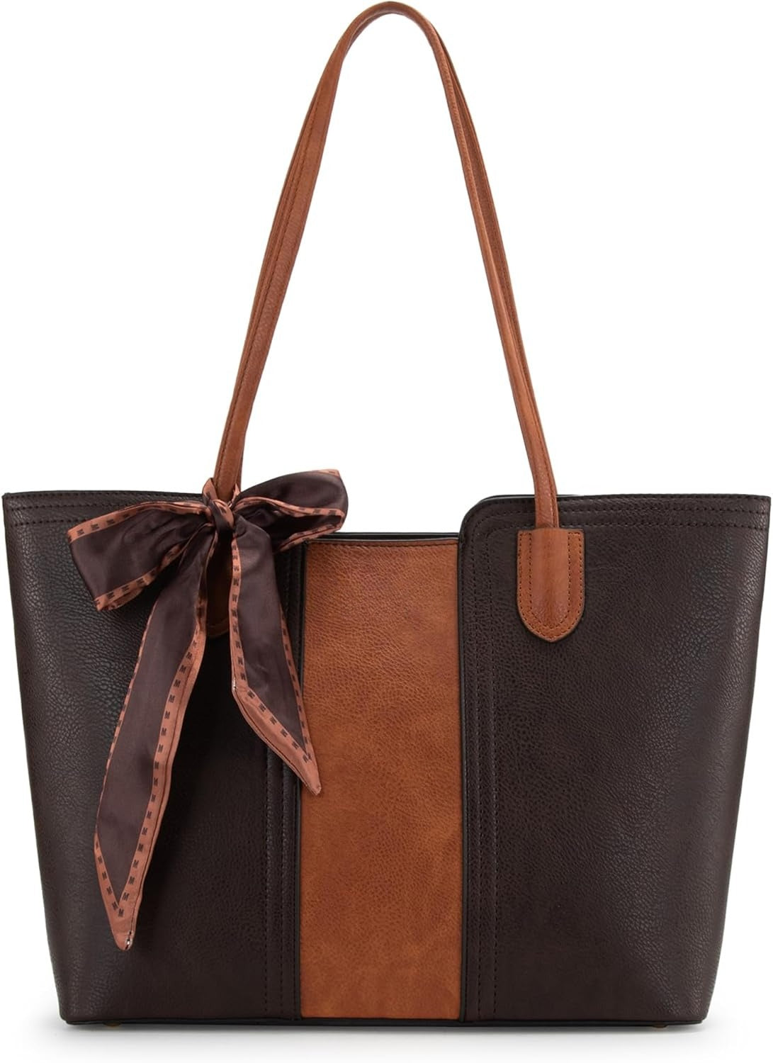 High-end designed specifically for women Tote Bags for Women Medium Top Handle