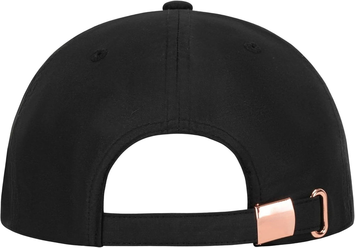 Women's Evercat Opal Adjustable Cap
