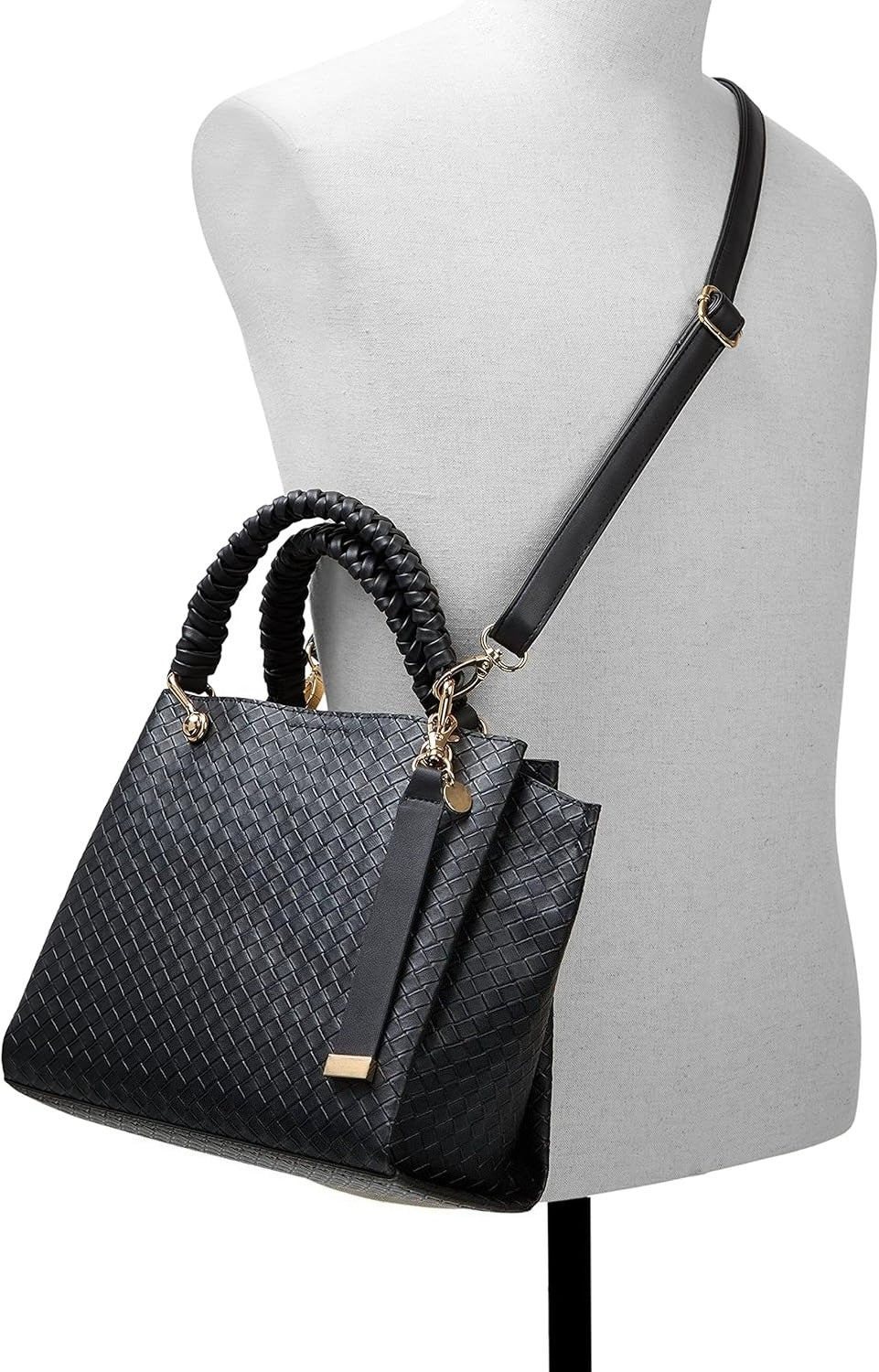 Women's  Tote Bag ,tote bag  ample storage space