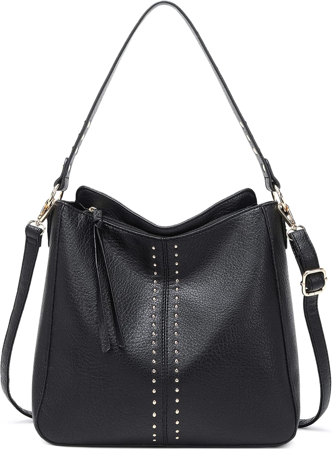 Bag for Women Crossbody Purse and Handbags Ladies Chic Shoulder Bags
