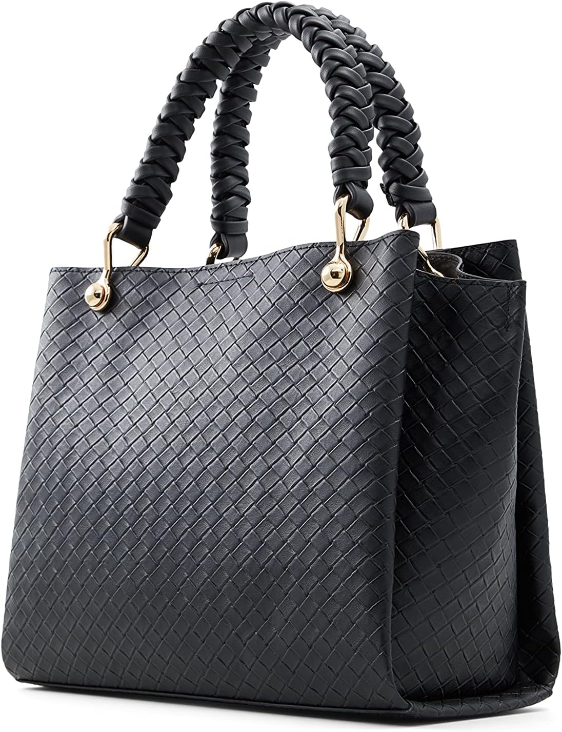 Women's  Tote Bag ,tote bag  ample storage space