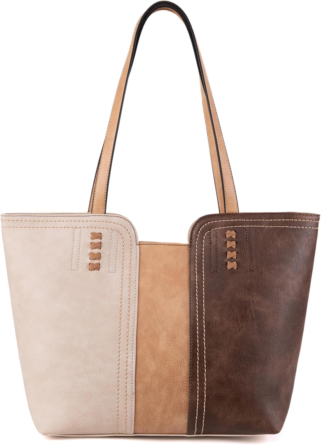 Tote Bag for Women Top Handle Satchel Purse