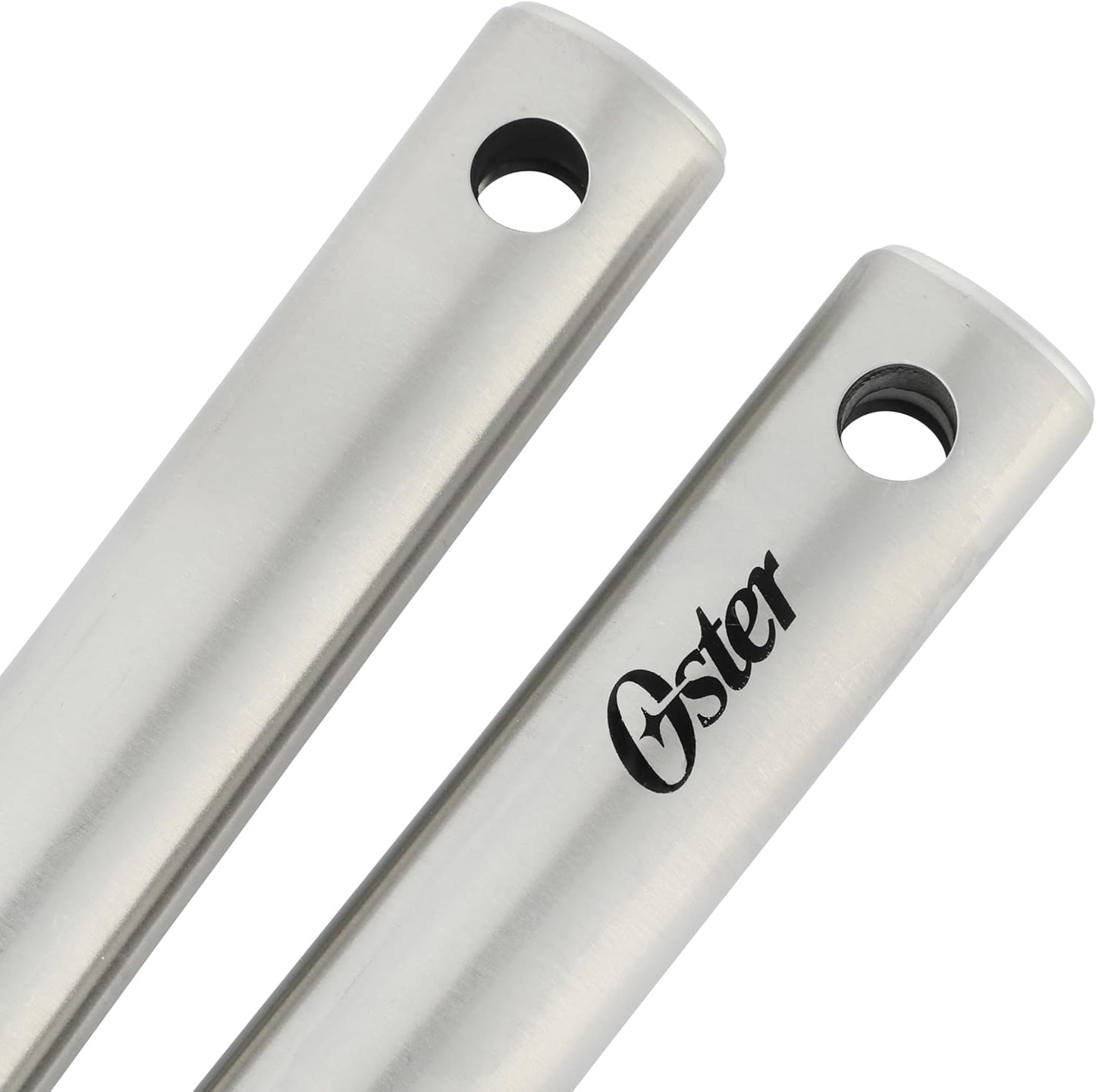 Oster Baldwyn Multifunction Can Opener/Bottle Opener w/Stainless Steel Handle