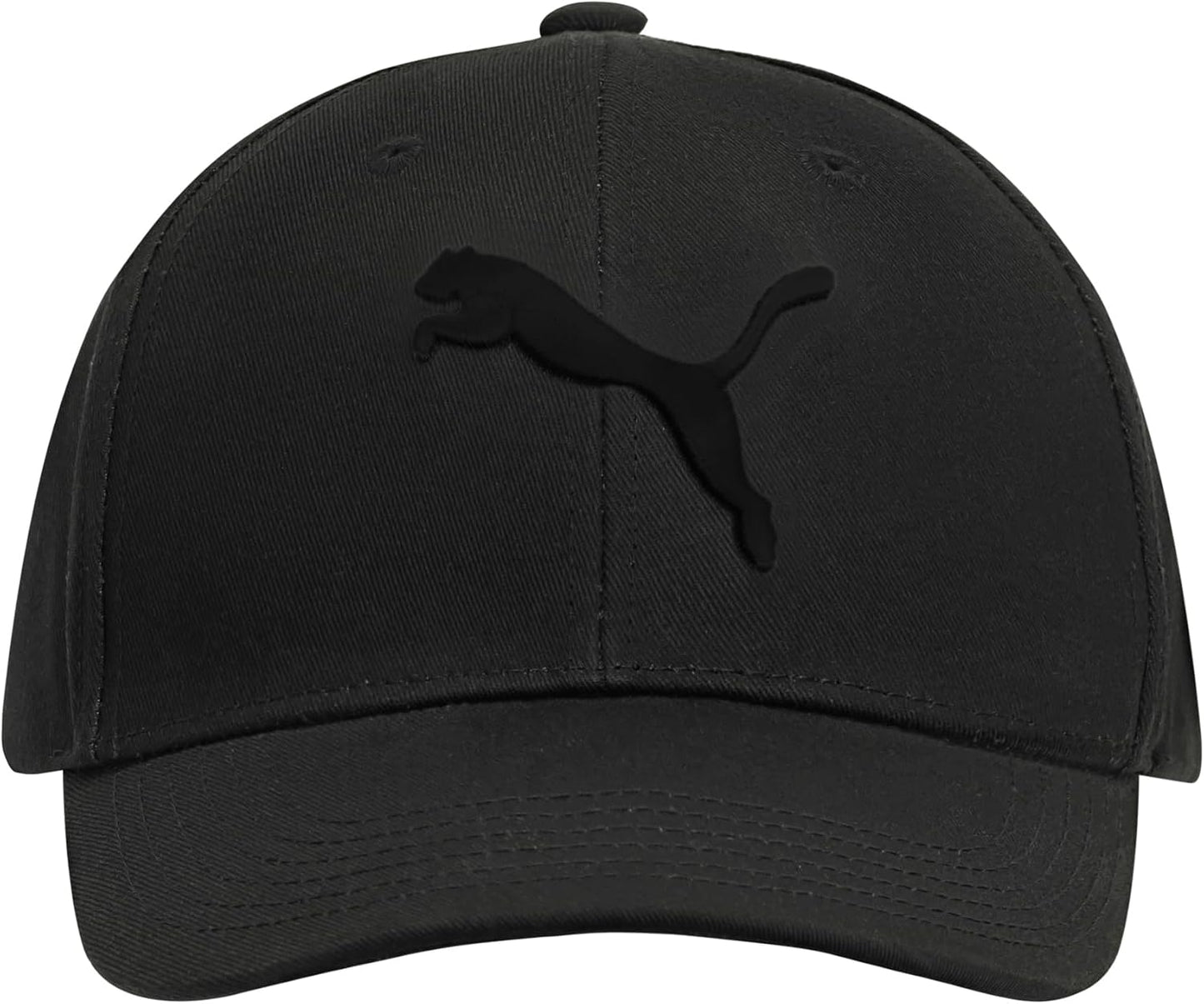 Mens  Icon Snapback Cap
