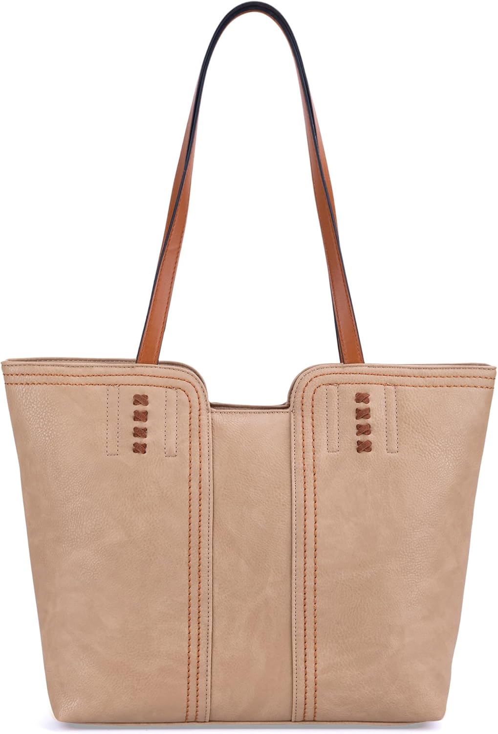 Tote Bag for Women Top Handle Satchel Purse