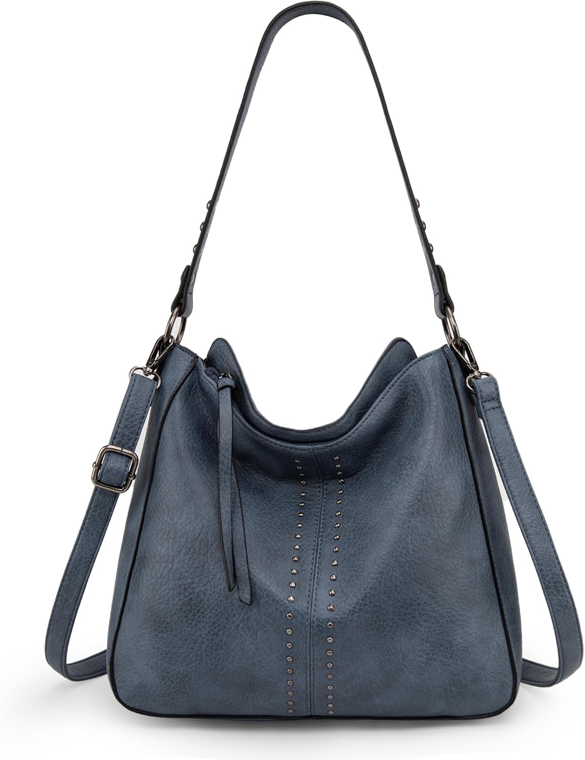 Bag for Women Crossbody Purse and Handbags Ladies Chic Shoulder Bags